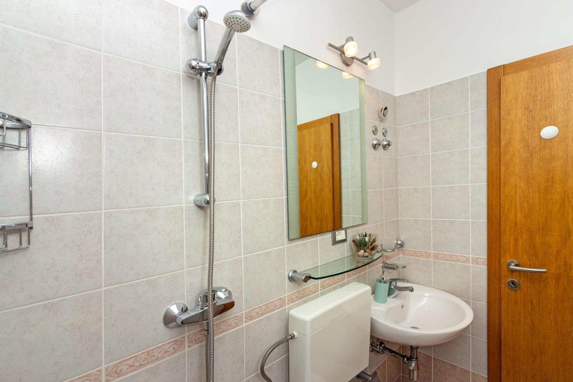 Apartment Mandalina House Stari Grad  Exterior foto