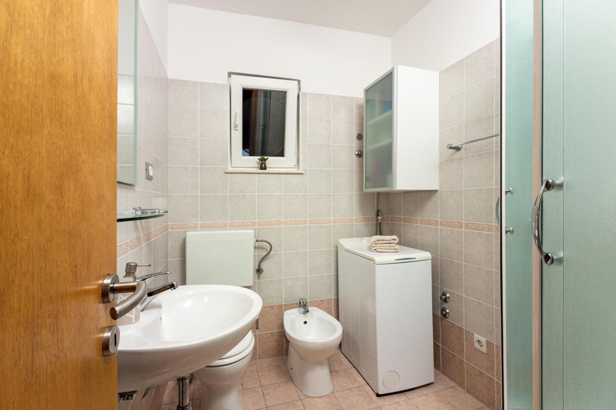Apartment Mandalina House Stari Grad  Exterior foto